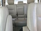 2004 Lexus Gx 470 na sprzedaż w Las Vegas, NV - Front End