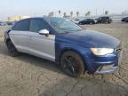 Colton, CA에서 판매 중인 2016 Audi A3 Premium - Side
