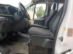 2024 Ford Transit T-250 for Sale in Knightdale, NC - Water/Flood