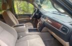 2008 Chevrolet Tahoe C1500 იყიდება Cartersville-ში, GA - Side