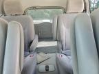 2004 Toyota Sienna Xle en Venta en Knightdale, NC - Rear End