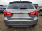 2015 Mitsubishi Outlander Sport Se للبيع في Elgin، IL - Minor Dent/Scratches