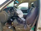 2011 Chevrolet Avalanche Ls for Sale in Houston, TX - Front End