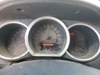 2006 Toyota Tacoma Access Cab for Sale in Bakersfield, CA - Vandalism
