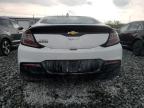 2017 Chevrolet Volt Lt for Sale in North Billerica, MA - Front End