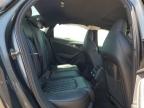 2016 Audi S6 Premium Plus продається в Brighton, CO - Front End