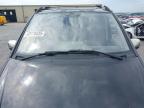 2011 MERCEDES BENZ VITO 109 C for sale at Copart CHESTER