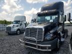 2017 FREIGHTLINER CASCADIA 125 for sale at Copart TN - MEMPHIS