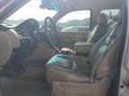 2009 Cadillac Escalade Luxury   na sprzedaż w Byron, GA - Front End