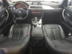 2015 Bmw 320 I Xdrive продається в East Granby, CT - Rear End