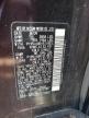 2009 Nissan Cube Base for Sale in Portland, OR - Normal Wear