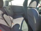 2017 Chevrolet Sonic Lt на продаже в Moncton, NB - Front End