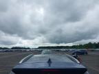 2014 HYUNDAI IX35 PREMI for sale at Copart SANDTOFT