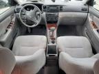 2006 Toyota Corolla Ce на продаже в Memphis, TN - Front End
