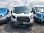 2023 Ford Transit T-250 للبيع في Jacksonville، FL - Front End