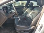 2013 Kia Optima Sx for Sale in Kansas City, KS - Mechanical