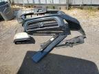 2004 HONDA PILOT EXL   à vendre chez Copart ON - TORONTO