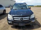 2008 MERCEDES-BENZ GL 450 4MATIC   à vendre chez Copart AB - CALGARY