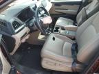 2019 Honda Odyssey Exl იყიდება Windsor-ში, NJ - Front End