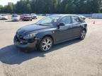 Arlington, WA에서 판매 중인 2007 Mazda 3 Hatchback - Front End