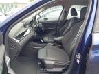 2020 BMW X1 XDRIVE2 for sale at Copart WOLVERHAMPTON