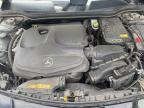 2014 Mercedes-Benz Cla 250 4Matic de vânzare în North Billerica, MA - Front End