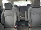 2016 Gmc Acadia Sle for Sale in Harleyville, SC - Front End
