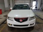 2004 Acura Tsx  for Sale in York Haven, PA - Side