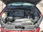 2003 Nissan Altima Base იყიდება Harleyville-ში, SC - Rear End