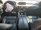 2016 Bmw X6 Xdrive35I for Sale in Sacramento, CA - Front End