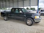 1997 Ford F150  for Sale in Rogersville, MO - Normal Wear