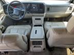 Mentone, CA에서 판매 중인 2002 Chevrolet Suburban K1500 - Rear End