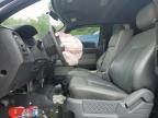 2011 Ford F150 Super Cab for Sale in Cartersville, GA - Front End