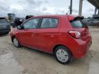 2021 Mitsubishi Mirage Es for Sale in West Palm Beach, FL - Mechanical