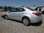 2017 Toyota Corolla L للبيع في Hillsborough، NJ - Front End