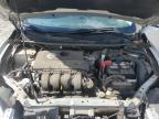 2014 Nissan Sentra S for Sale in Byron, GA - Front End