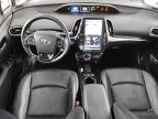 2021 Toyota Prius Prime Le for Sale in Van Nuys, CA - Front End