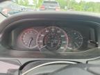 2013 Honda Accord Sport იყიდება Louisville-ში, KY - Front End