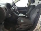 2013 Jeep Compass Latitude للبيع في Candia، NH - Normal Wear