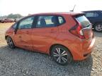 2018 Honda Fit Ex en Venta en Tanner, AL - Front End