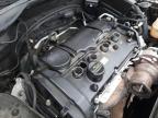 2013 MINI COUNTRYMAN for sale at Copart WESTBURY