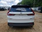 2025 Honda Cr-V Sport zu verkaufen in Austell, GA - Front End