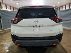 2023 Nissan Rogue Sv for Sale in Columbia Station, OH - Front End