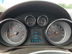 2011 Buick Regal Cxl for Sale in Davison, MI - Rear End