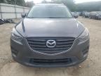 2016 Mazda Cx-5 Touring for Sale in Hampton, VA - Rear End