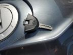 2022 Bmw S 1000 Rr for Sale in Mcfarland, WI - Rollover