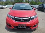 2018 Honda Fit Sport zu verkaufen in Brookhaven, NY - Minor Dent/Scratches