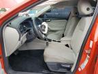 2019 Volkswagen Jetta S იყიდება Fort Pierce-ში, FL - Front End