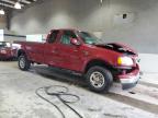 2003 Ford F150  zu verkaufen in Sandston, VA - Front End