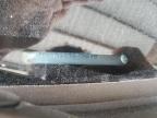 2006 Volvo S40 2.4I продається в Homestead, FL - Front End